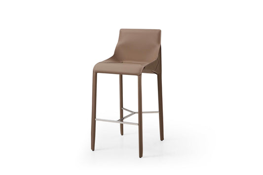 Emory Barstool - Grey
