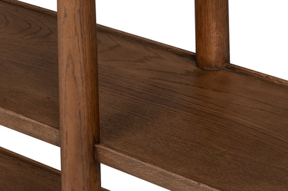 Bracken Large Console