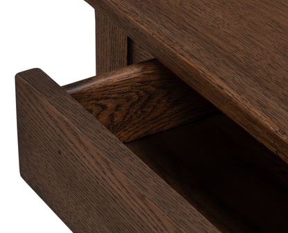 Bracken Side Table