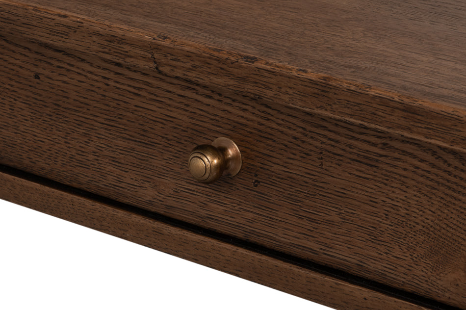 Bracken Side Table