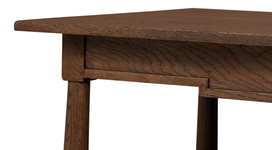 Bracken Cocktail Table