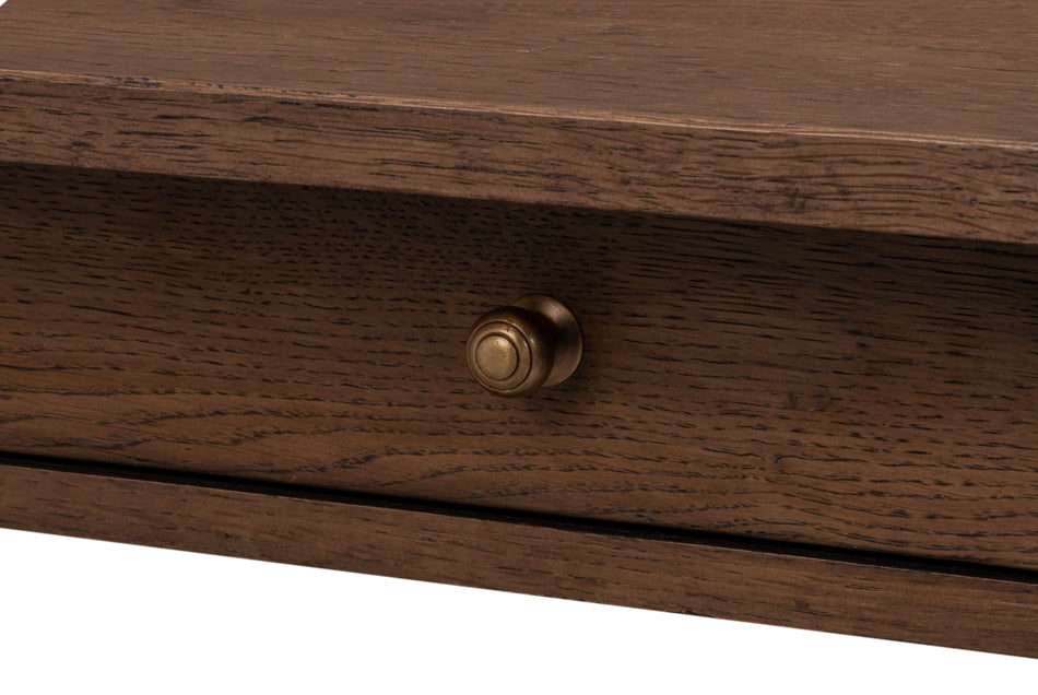 Bracken Cocktail Table