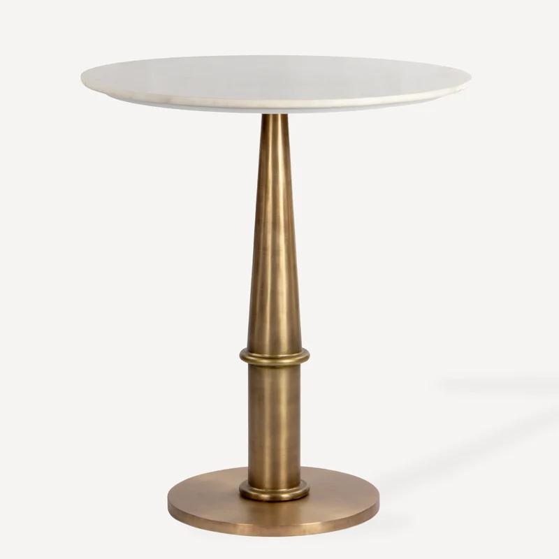 Circo Counter Table