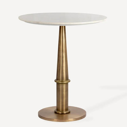 Circo Counter Table