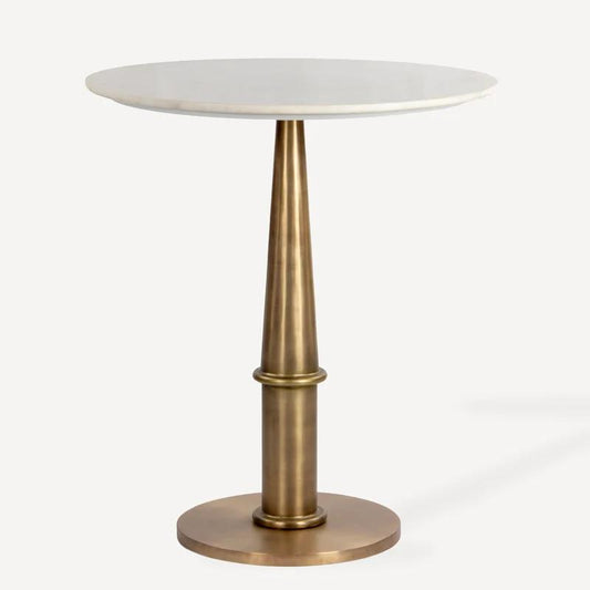 Circo Counter Table