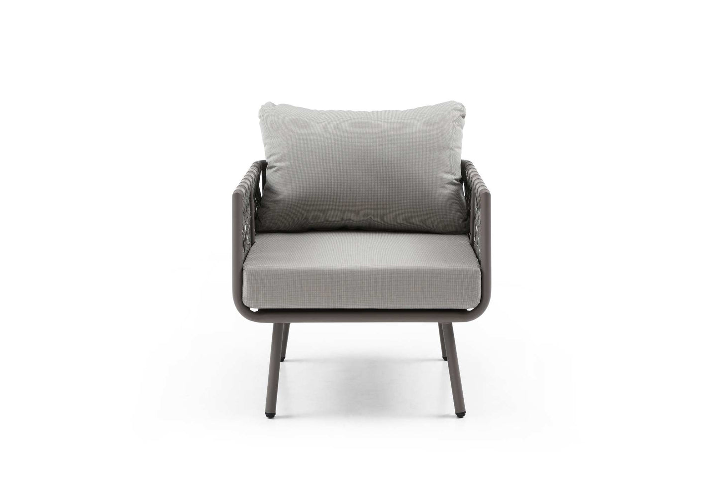 Oasis Outdoor Collection - Taupe