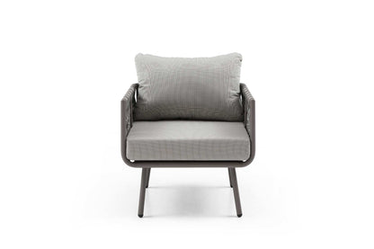 Oasis Outdoor Collection - Taupe