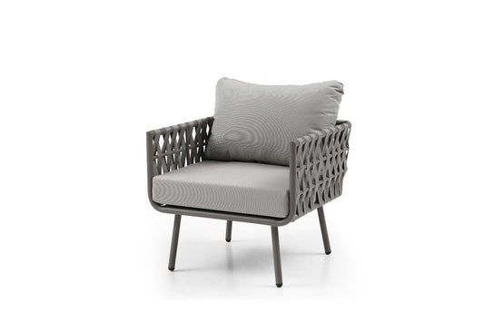 Oasis Outdoor Collection - Taupe