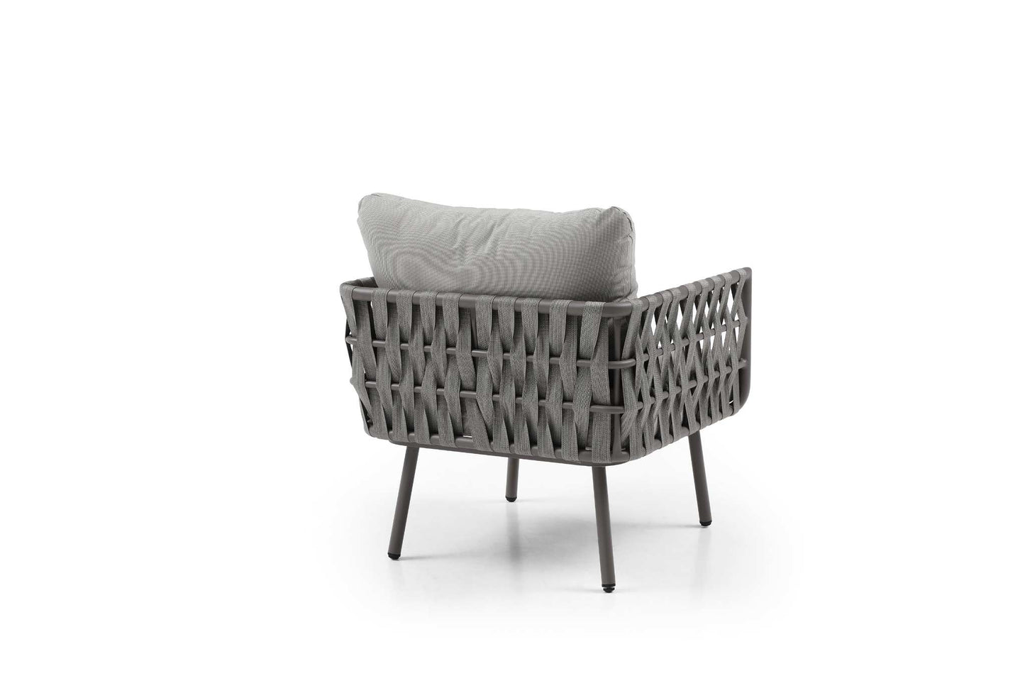 Oasis Outdoor Collection - Taupe