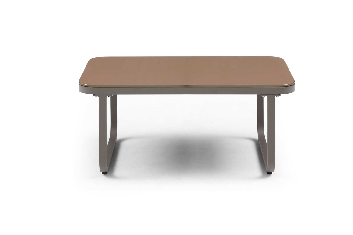 Oasis Outdoor Collection - Taupe
