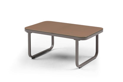 Oasis Outdoor Collection - Taupe