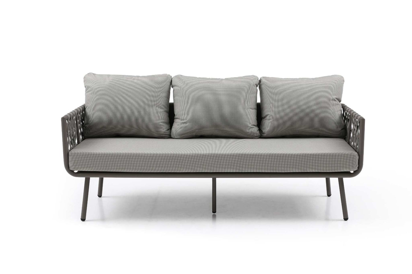 Oasis Outdoor Collection - Taupe