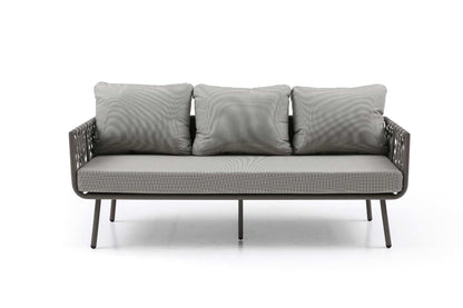 Oasis Outdoor Collection - Taupe