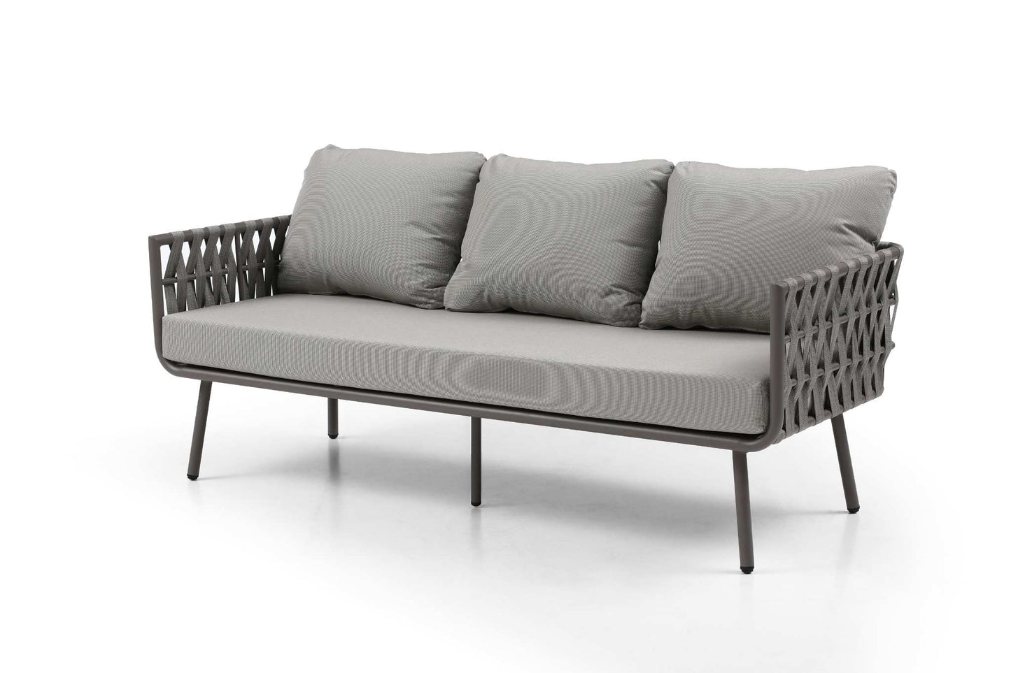 Oasis Outdoor Collection - Taupe
