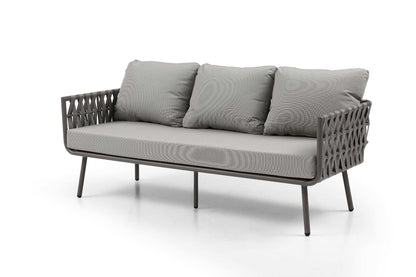 Oasis Outdoor Collection - Taupe