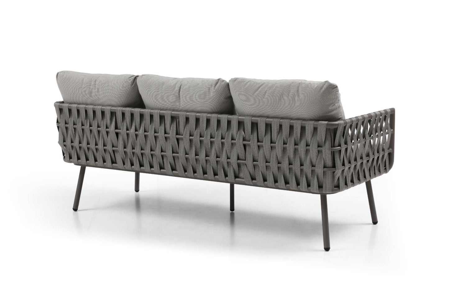 Oasis Outdoor Collection - Taupe