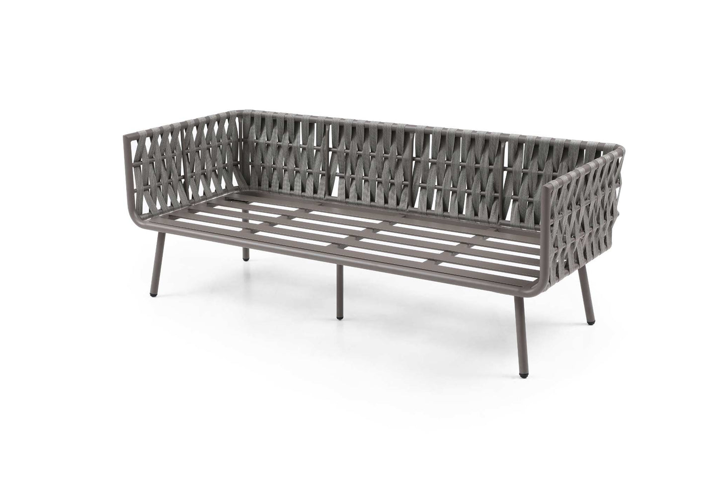 Oasis Outdoor Collection - Taupe