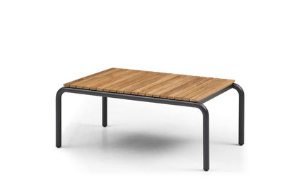 Andrea Outdoor Collection - Blue