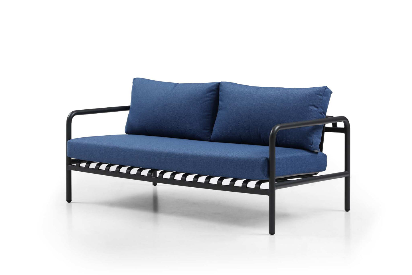Andrea Outdoor Collection - Blue