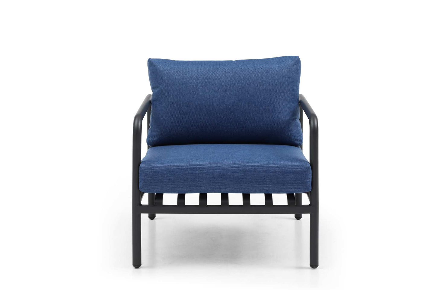 Andrea Outdoor Collection - Blue