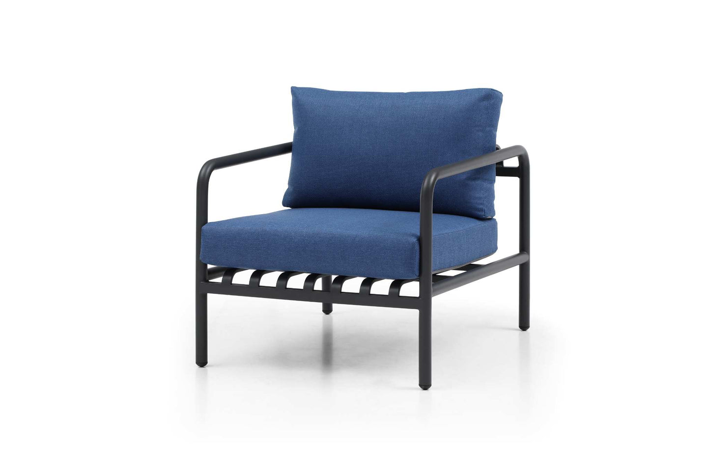 Andrea Outdoor Collection - Blue