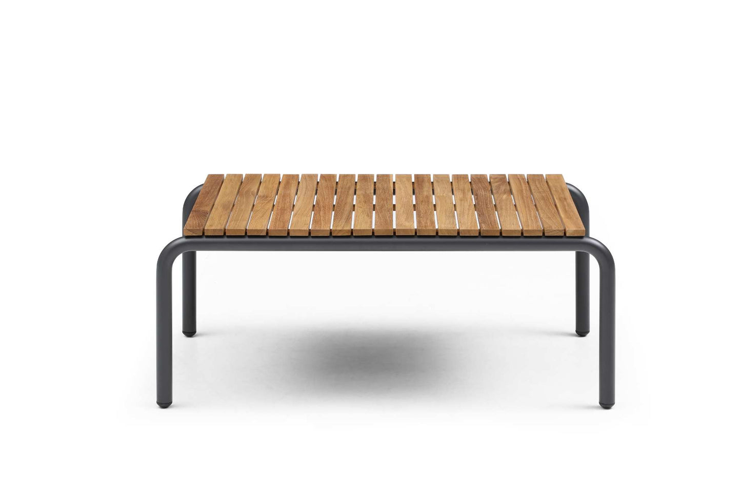 Andrea Outdoor Collection - Blue