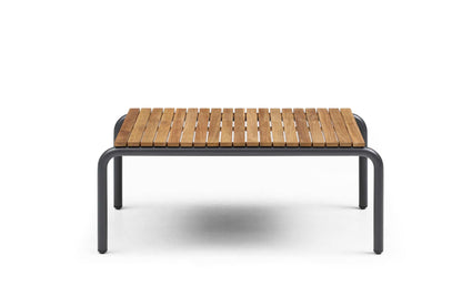Andrea Outdoor Collection - Blue