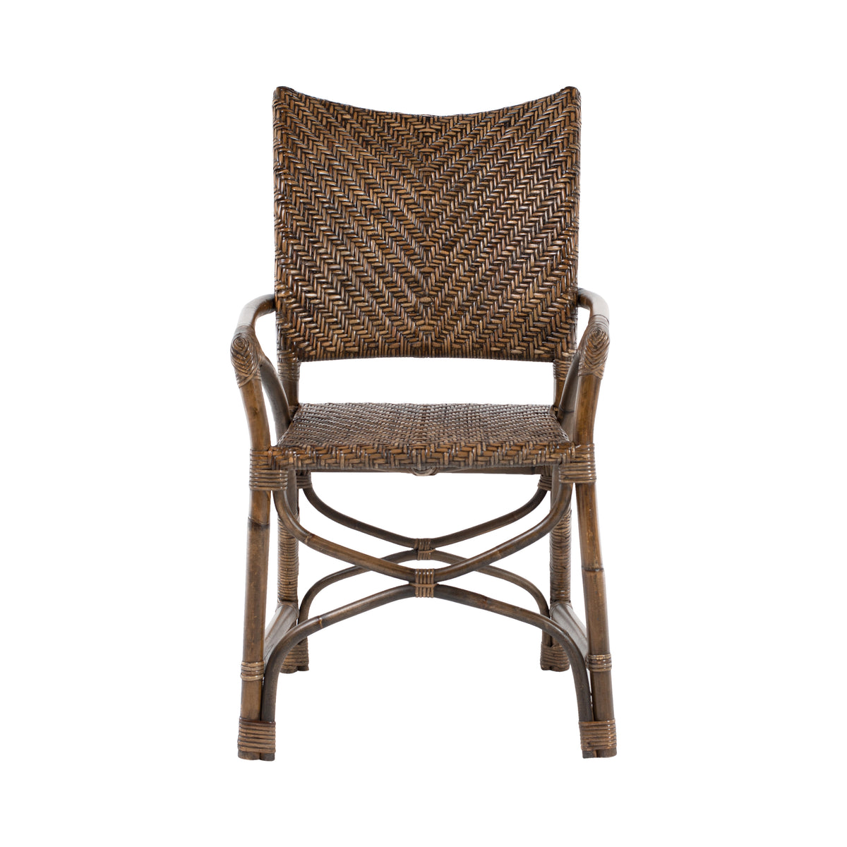 Countess Chair (Set of 2)