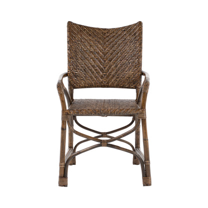 Countess Chair (Set of 2)