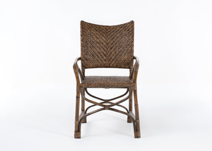 Countess Chair (Set of 2)