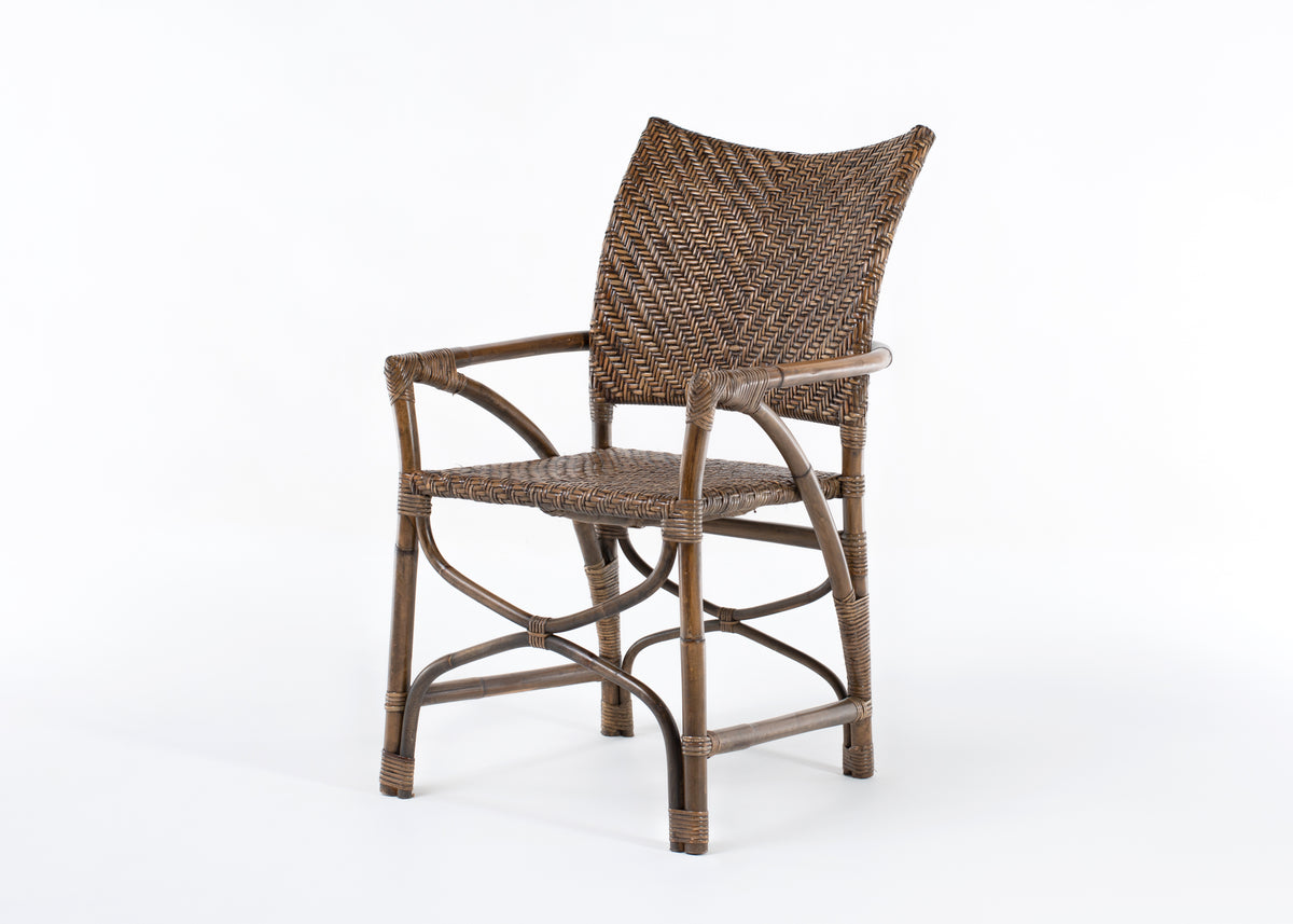 Countess Chair (Set of 2)