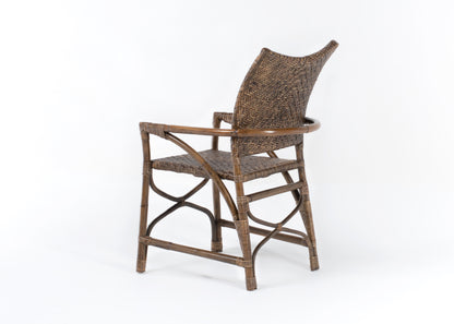 Countess Chair (Set of 2)
