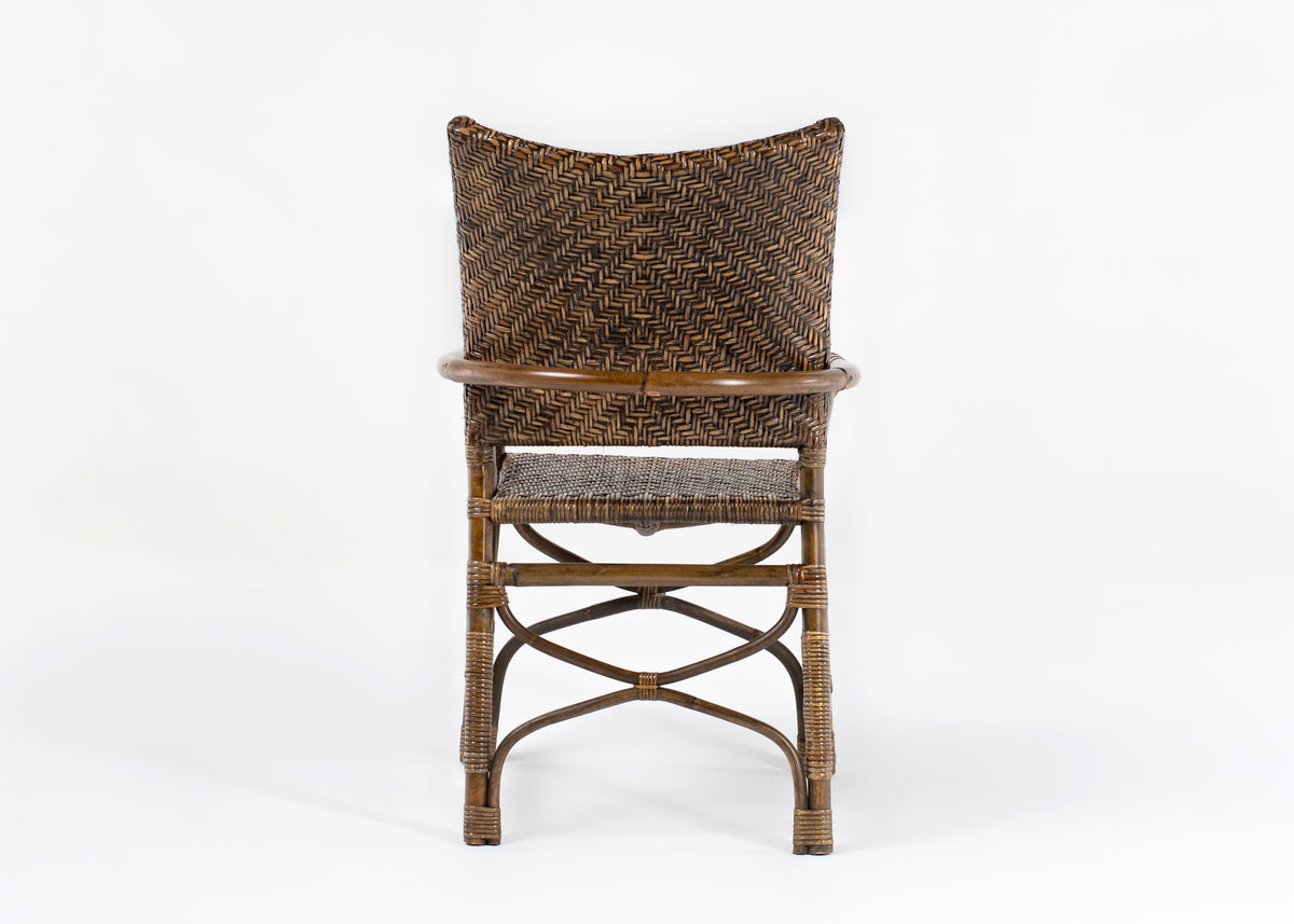 Countess Chair (Set of 2)