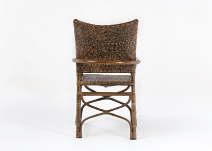 Countess Chair (Set of 2)