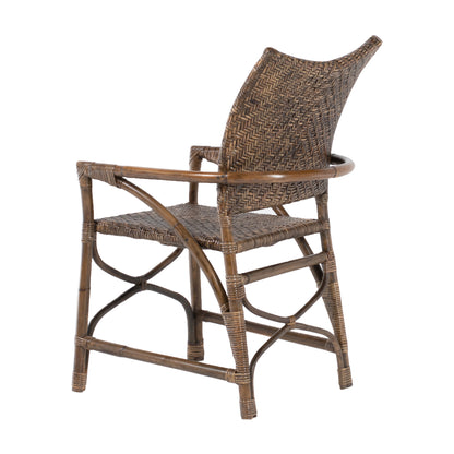 Countess Chair (Set of 2)
