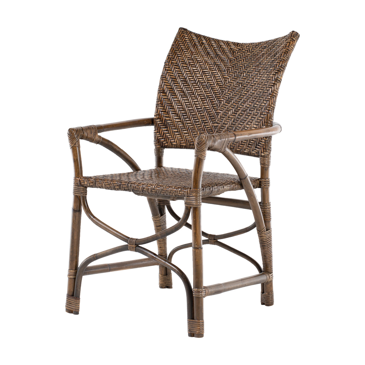 Countess Chair (Set of 2)