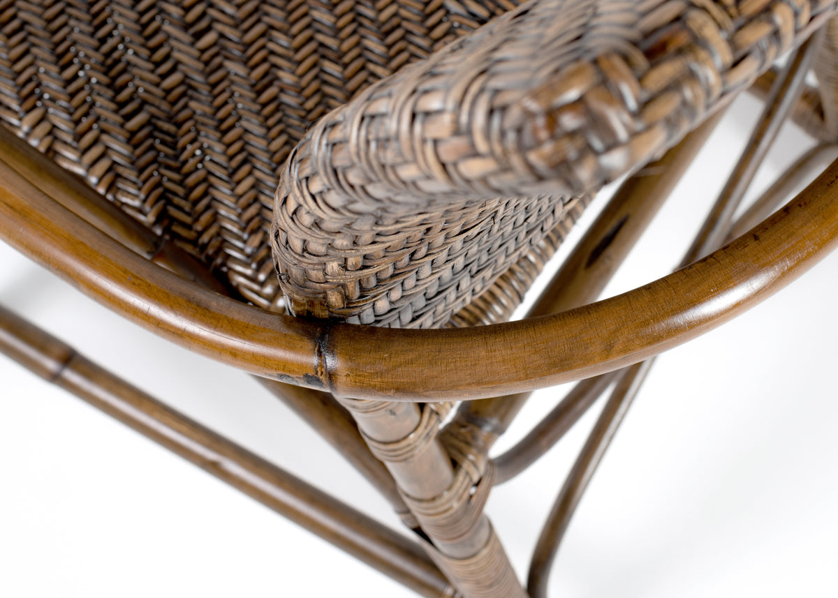 Countess Chair (Set of 2)