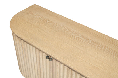 Cadence Media Console