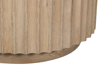 Cadence Media Console
