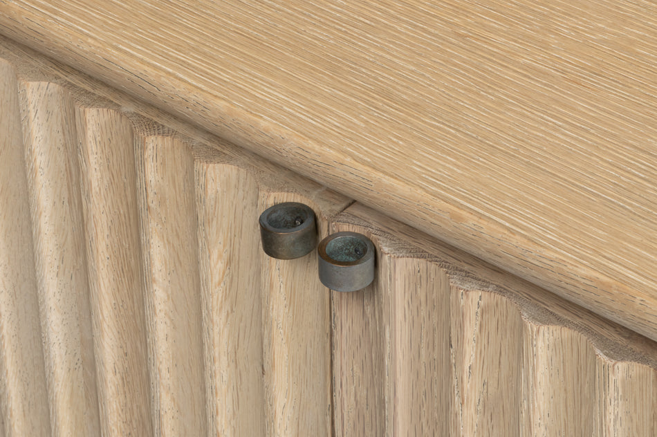 Cadence Media Console