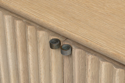 Cadence Media Console