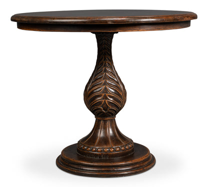 Carraway Side Table