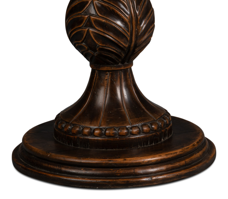 Carraway Side Table