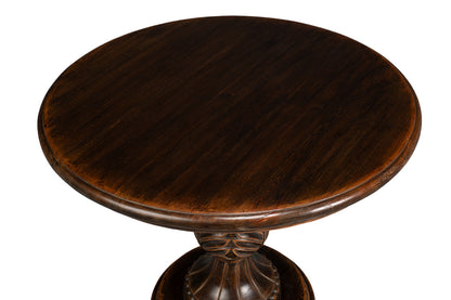 Carraway Side Table