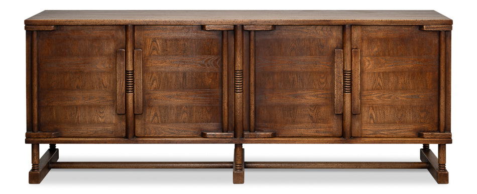 Cotswold Sideboard