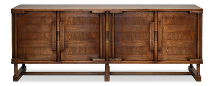 Cotswold Sideboard