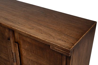 Cotswold Sideboard
