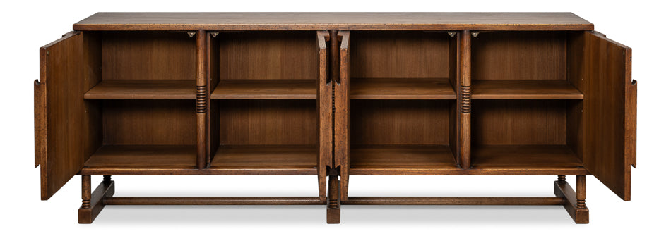 Cotswold Sideboard
