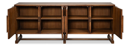Cotswold Sideboard