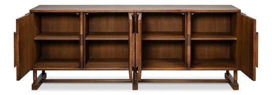 Cotswold Sideboard